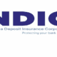 NDIC raises concerns over asset liability mismatch in banking sector
