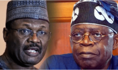Gov Tussle: APC plotting to destabilise North — Arewa Coalition