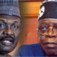 Gov Tussle: APC plotting to destabilise North — Arewa Coalition