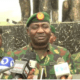Kaduna drone incident a human mistake – CDS, Gen. Musa
