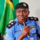 Police arrest eight suspects over murder of Enugu traditional ruler