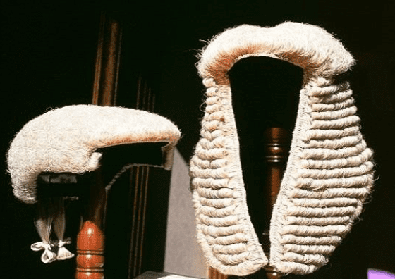 Judge declines to recuse herself from ex-ministers libel suit