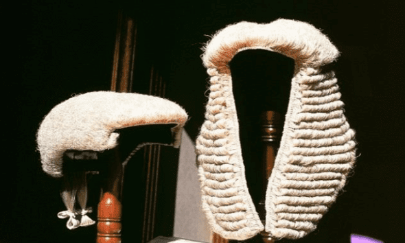 Judge declines to recuse herself from ex-ministers libel suit