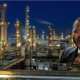 Dangote Refinery Diesel, Aviation fuel hit market January, petrol delayed