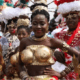 2023 Carnival Calabar: C’River ready to host tourism world – Gov. Otu