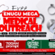 Why I initiated Paul Basil Iloegbouba Foundation – Pastor Iloegbouba speaks on December 12 Free Medical Outreach