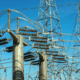 Nigeria’s electricity grid collapses again