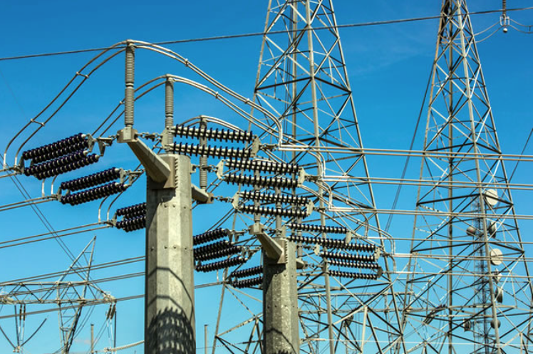 Nigeria’s electricity grid collapses again