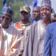 Tinubu to Army: Don’t be partisan, be vigilant to protect democracy