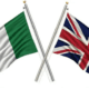 UK universities deregister Nigerian students, send them back home amid new Visa law