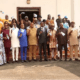 Why we dumped PDP for APC - 27 Rivers Lawmakers