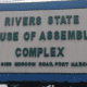 Court confirms Ehie as authentic Rivers Assembly speaker