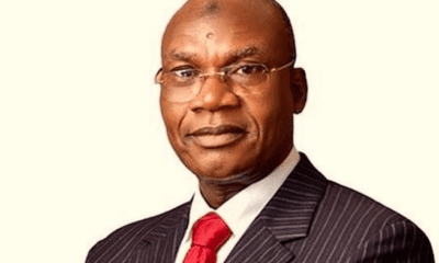 FG exempts universities, other tertiary institutions from IPPIS