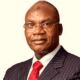 FG exempts universities, other tertiary institutions from IPPIS