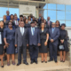Enugu govt inaugurates 10 Small Claims Courts