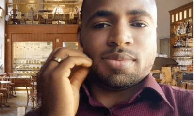 Abuja newspapers distributors’ president abducted, kidnappers demand ₦15m
