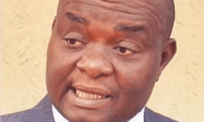 Security operatives launch manhunt for killers of 24 persons at Anambra Night Club