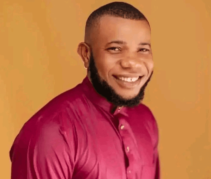 Man commits suicide after losing N2.5m to betting