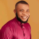 Man commits suicide after losing N2.5m to betting