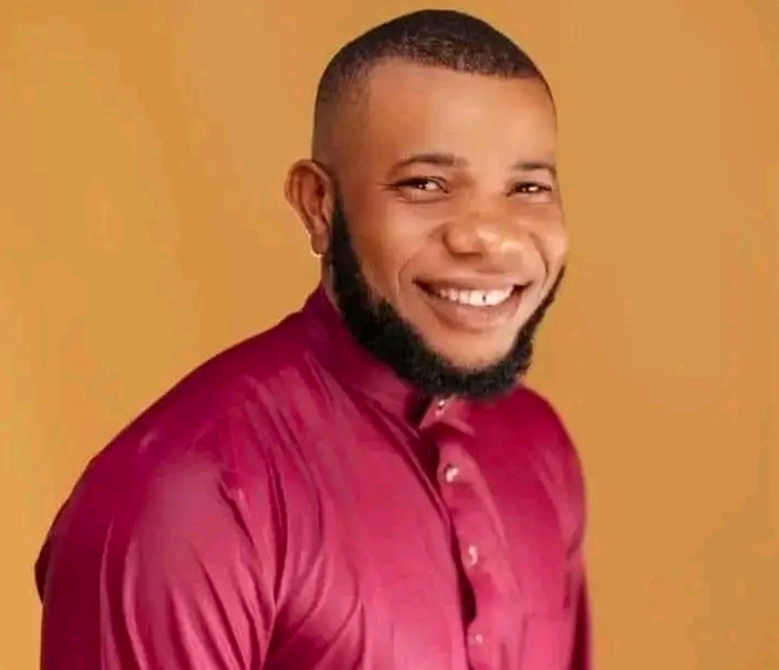 Man commits suicide after losing N2.5m to betting