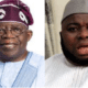 Asari blasts Tinubu over his position on Rivers crisis