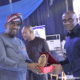 NDDC will fast-track Niger Delta development, Board Chairman pledges
