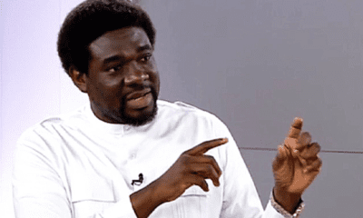 TUC confirms stoppage of N35,000 wage award payment to workers