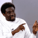 TUC confirms stoppage of N35,000 wage award payment to workers