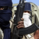 Gunmen kill 6, kidnap 15 persons in Sokoto village
