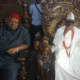 Ndigbo have resolved to support Tinubu — Iwuanyanwu