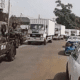 Kogi Governorship Poll: INEC moves election materials to Abuja