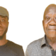 Dad’s return to Nigeria homeless after 30 years in UK, US sad – Son