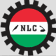 NLC threatens action over Rivers crisis
