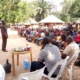 400 villagers return to Ebonyi community 7 years after banishment