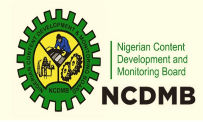NCDMB seeks media support on evaluation of content performance