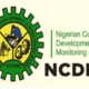 NCDMB seeks media support on evaluation of content performance
