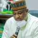 FG appoints new directors for aviation agencies