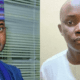 Kogi Governor’s nephew, Ali Bello drags American International School Abuja to court after paying $760,000 advance school fees (DOCUMENT)