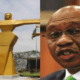 Emefiele used proxies to acquire Union Bank, Keystone - CBN Investigator