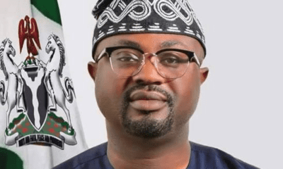Christmas, New Year: FG declares 25, 26, Jan. 1, 2024 public holidays