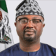 Christmas, New Year: FG declares 25, 26, Jan. 1, 2024 public holidays