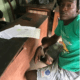 Skit maker docked for lying against Gov Otti, Aba-Ngwa people