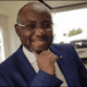 GOCOP felicitates Horatius Egua on appointment as Director, Special Duties, NCAA
