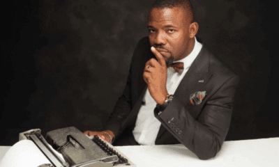 How I was assaulted at an Owerri event — Okey Bakassi
