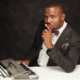 How I was assaulted at an Owerri event — Okey Bakassi