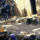 96 persons killed, 221 houses razed by gunmen in Plateau – Police