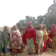 How Army rescued 52 kidnap victims