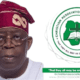 CAN to Tinubu: Don’t allow Nigeria become ungovernable under you