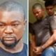 Visa fraud: Nigerian nabbed in India for defrauding woman of N18m 