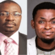 Mark Angel is one of the richest comedians in Nigeria - Alibaba